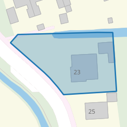 Perceel HLG02-F-1226