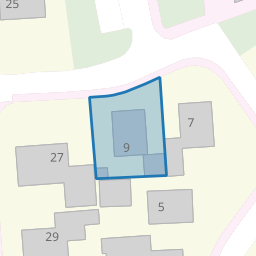 Perceel HLG02-F-1227