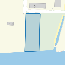 Perceel HLG02-F-1234