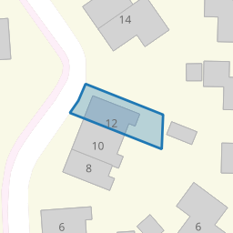 Perceel HLG02-F-1244