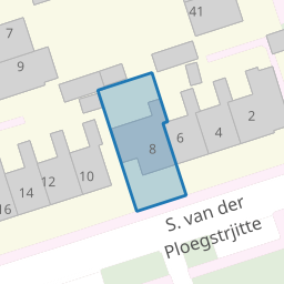 Perceel HLG02-F-1247