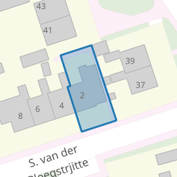 Perceel HLG02-F-1249