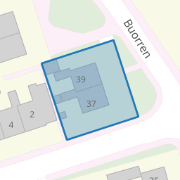 Perceel HLG02-F-1250