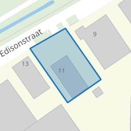 Perceel HLG02-F-1254