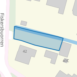 Perceel HLG02-F-1266