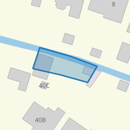 Perceel HLG02-F-1267