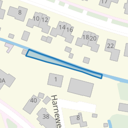 Perceel HLG02-F-1269