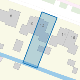 Perceel HLG02-F-1270