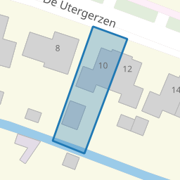 Perceel HLG02-F-1271