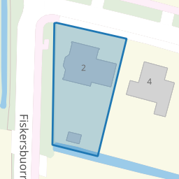 Perceel HLG02-F-1272