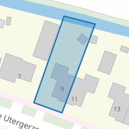 Perceel HLG02-F-1276