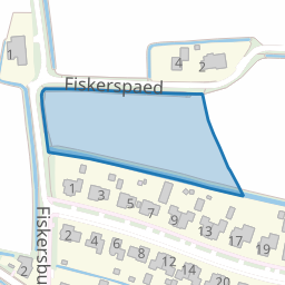 Perceel HLG02-F-1278