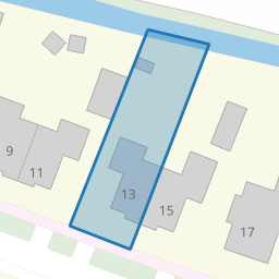 Perceel HLG02-F-1280