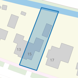 Perceel HLG02-F-1281