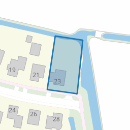 Perceel HLG02-F-1284