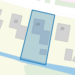 Perceel HLG02-F-1288