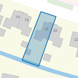 Perceel HLG02-F-1290