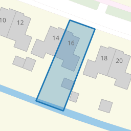 Perceel HLG02-F-1291