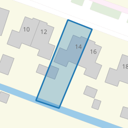 Perceel HLG02-F-1292