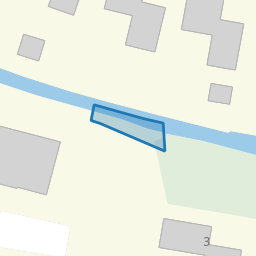 Perceel HLG02-F-1293