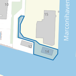 Perceel HLG02-F-1294