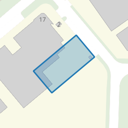 Perceel HLG02-F-1298