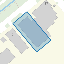 Perceel HLG02-F-1299