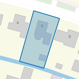 Perceel HLG02-F-1301