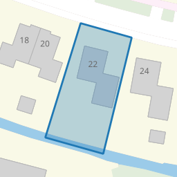 Perceel HLG02-F-1302