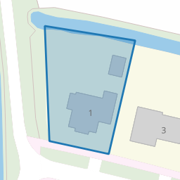 Perceel HLG02-F-1310