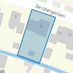 Perceel HLG02-F-1312