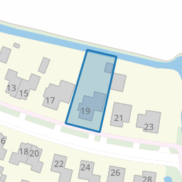 Perceel HLG02-F-1313