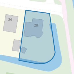 Perceel HLG02-F-1314