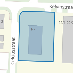 Perceel HLG02-F-1324