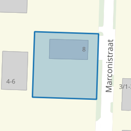 Perceel HLG02-F-1330