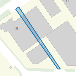 Perceel HLG02-F-1339