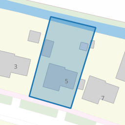 Perceel HLG02-F-1346