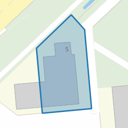 Perceel HLG02-F-1356