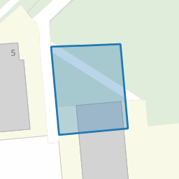 Perceel HLG02-F-1363