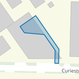 Perceel HLG02-F-1366