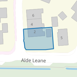 Perceel HLG02-F-1368