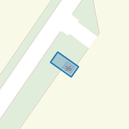 Perceel HLG02-F-1378