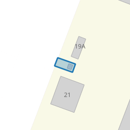 Perceel HLG02-F-1379