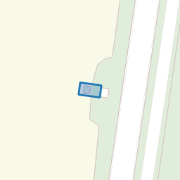 Perceel HLG02-F-1380