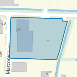 Perceel HLG02-F-1385