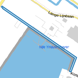 Perceel HLG02-F-1390