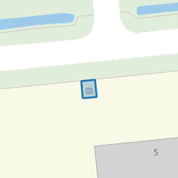 Perceel HLG02-F-1397