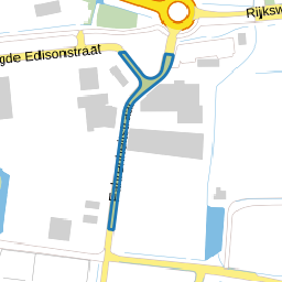 Perceel HLG02-F-1400