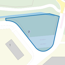 Perceel HLG02-F-1401