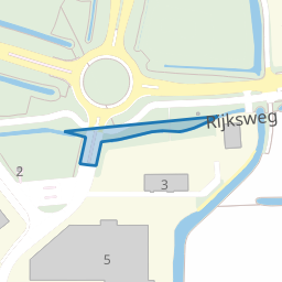 Perceel HLG02-F-1402